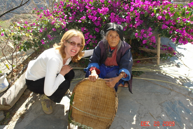 tiger leaping gorge 8.JPG