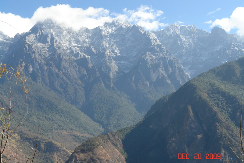 tiger leaping gorge 9.JPG