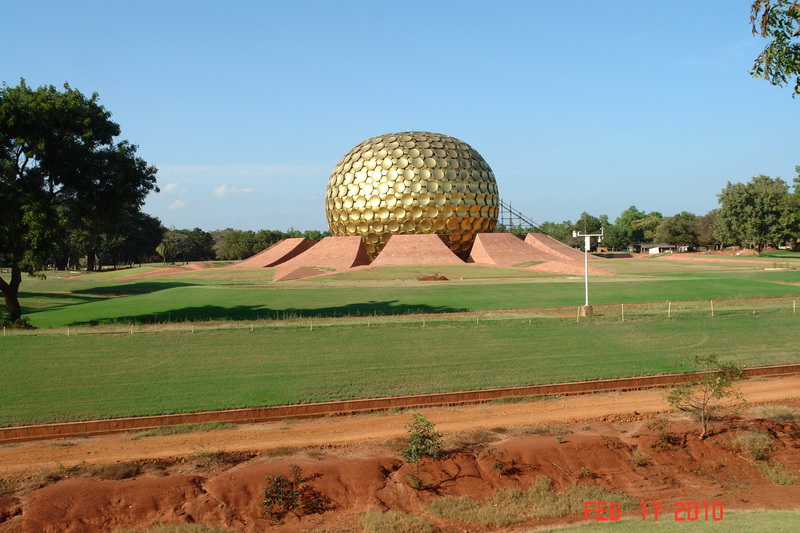 auroville2 meditation center.JPG