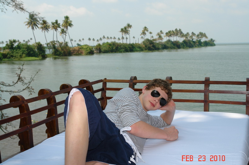 backwaters of kerala18.JPG
