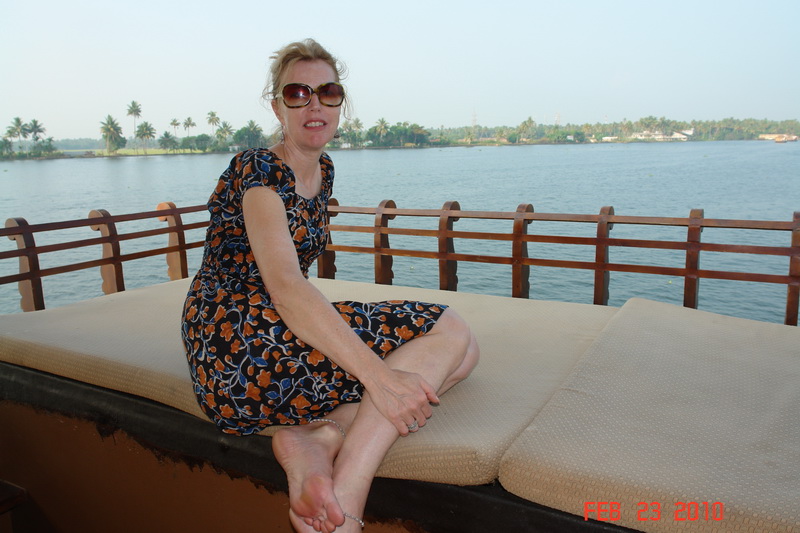 backwaters of kerala47.JPG