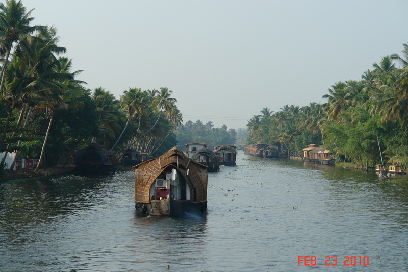 backwaters of kerala57.JPG