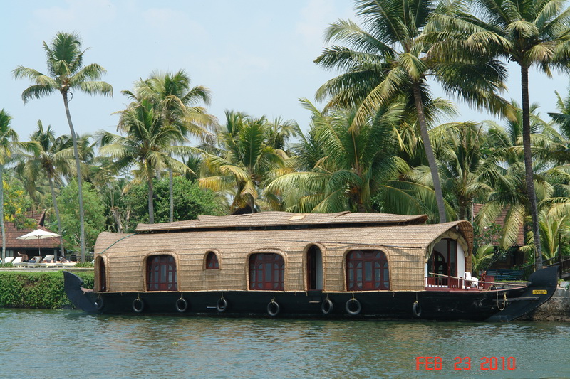 backwaters of kerala7.JPG