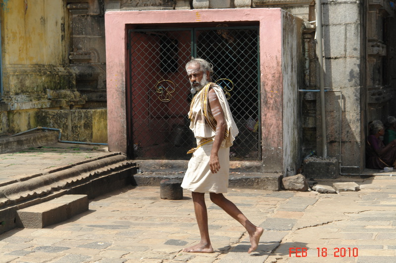 chidambaram2 12th C.JPG
