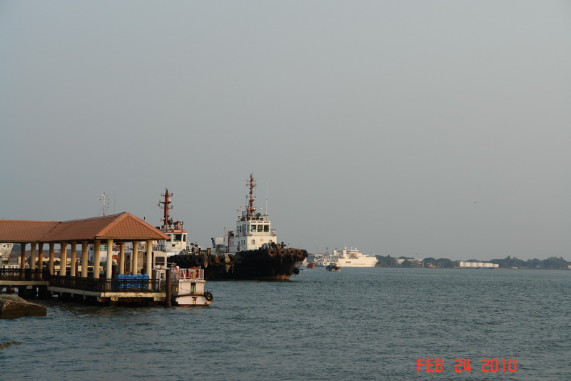 cochin12.JPG