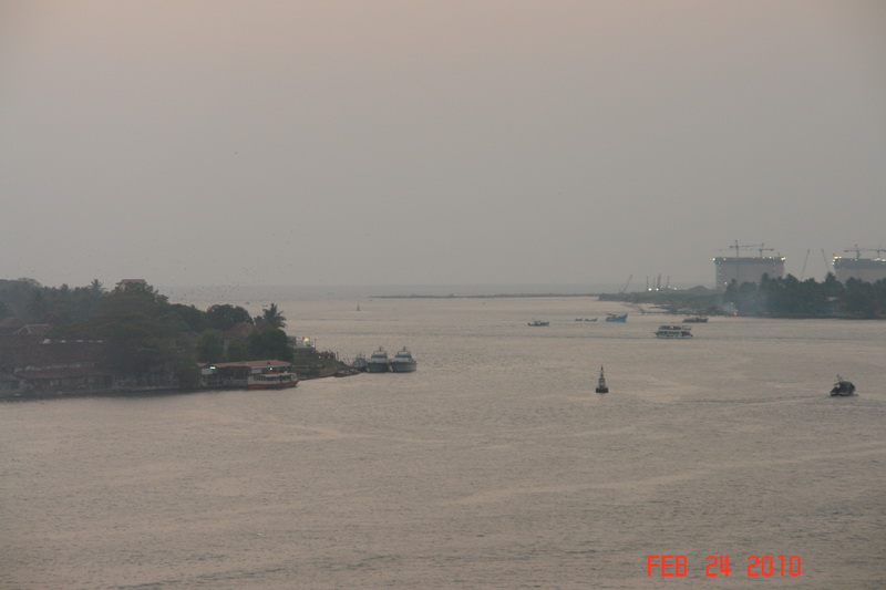 cochin13.JPG