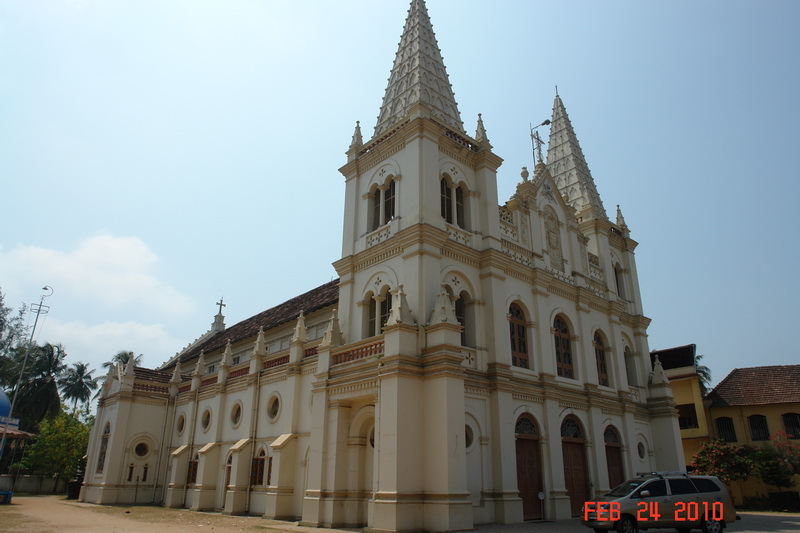 cochin5.JPG