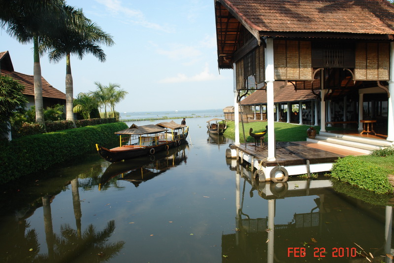 kumarakom12 our hotel.JPG