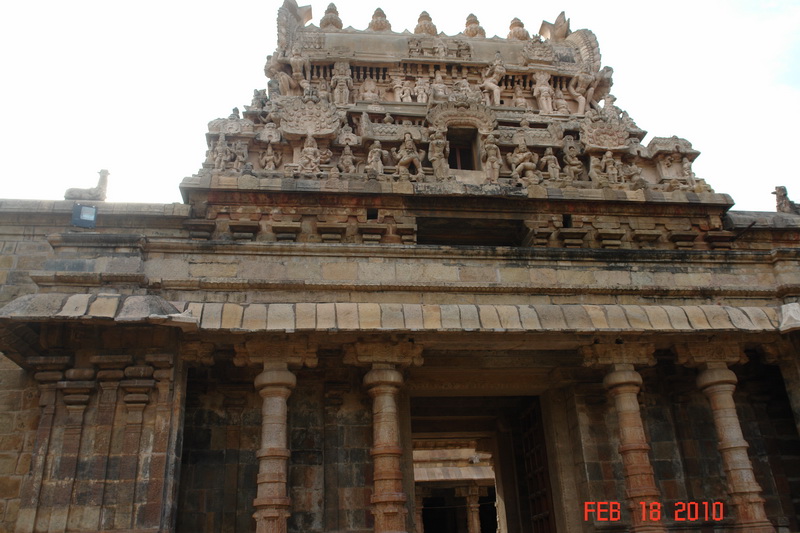 kumbahkonam1 Chola kingdom 12th C.JPG
