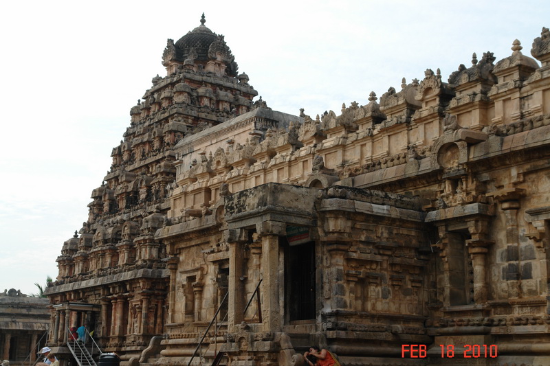 kumbahkonam2 Chola kingdom 12th C.JPG