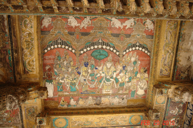 madurai11 temple.JPG