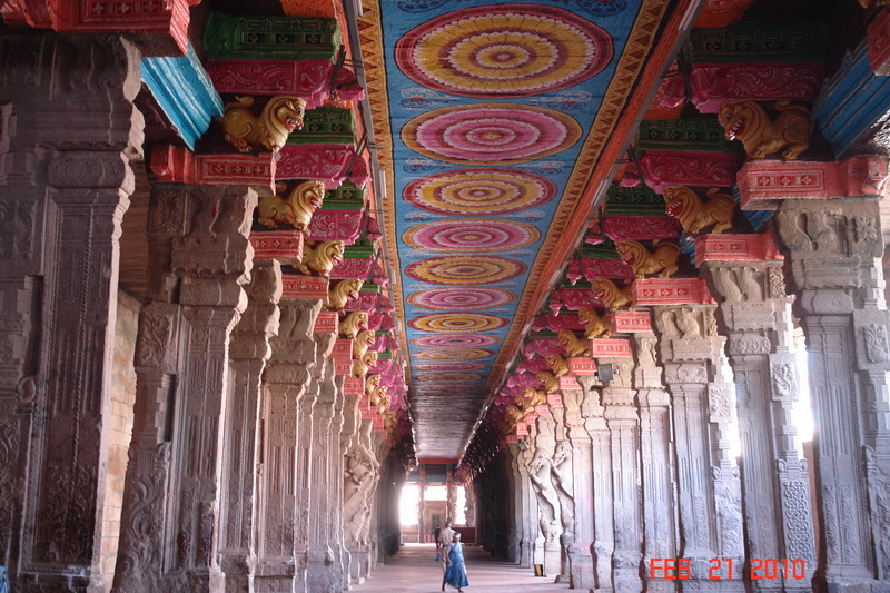 madurai19 temple.JPG
