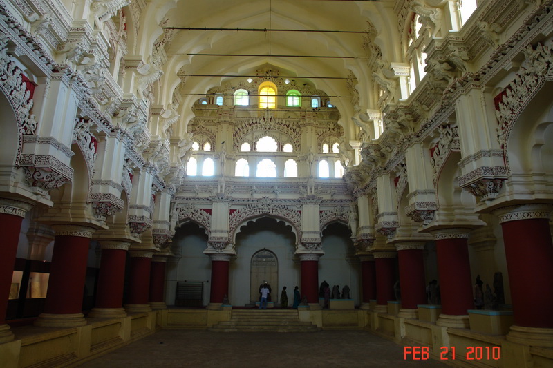 madurai26 palace.JPG