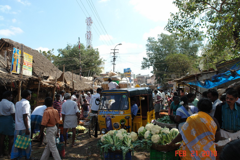 madurai33.JPG