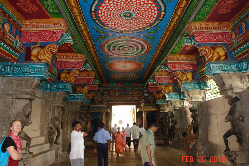 madurai4 temple.JPG