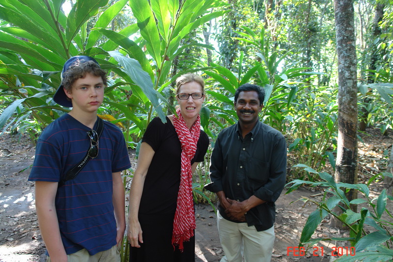 periyar1 spice garden.JPG