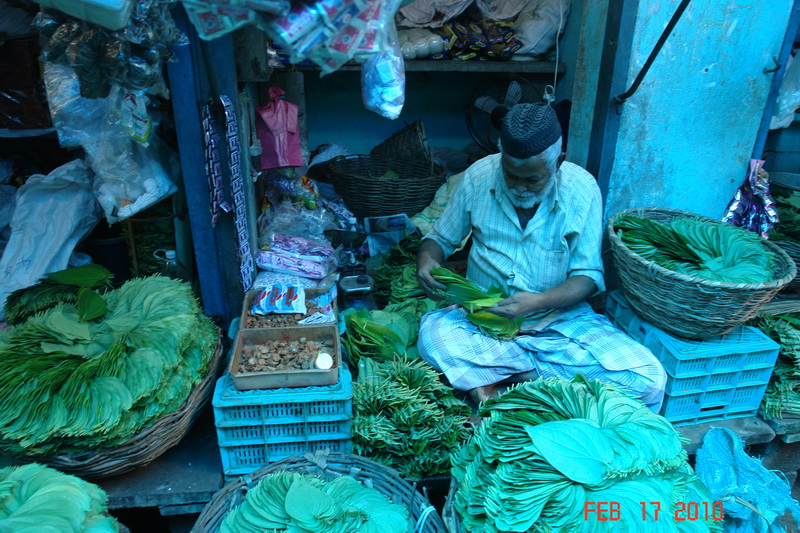 pondicherry14 market.JPG