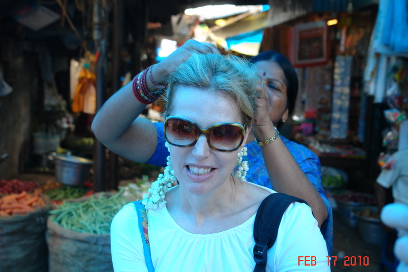 pondicherry19 market.JPG