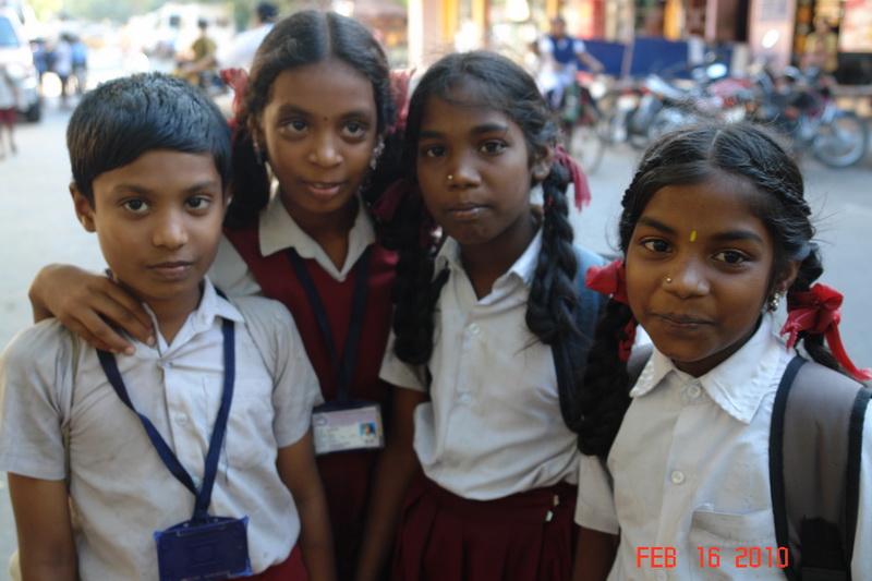 pondicherry2.JPG
