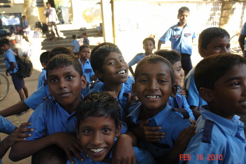 pondicherry3.JPG