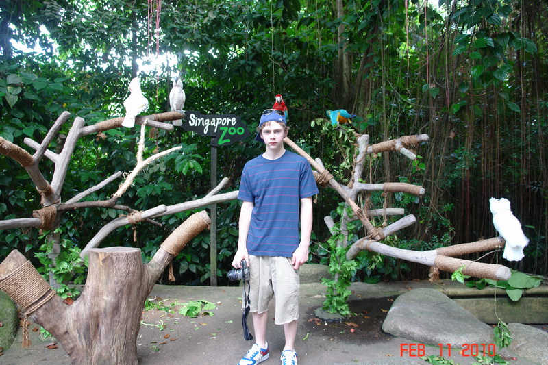 singapore1.JPG