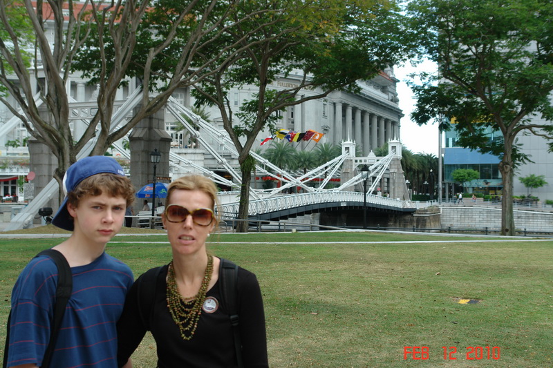 singapore15.JPG