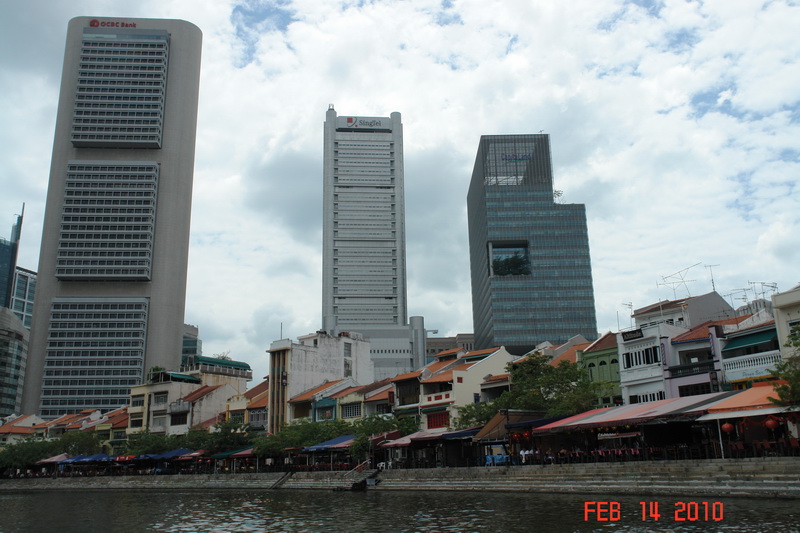 singapore28.JPG