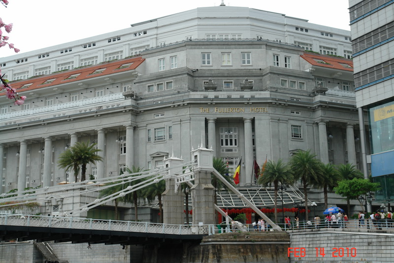 singapore32.JPG
