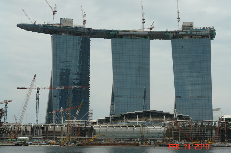 singapore44.JPG
