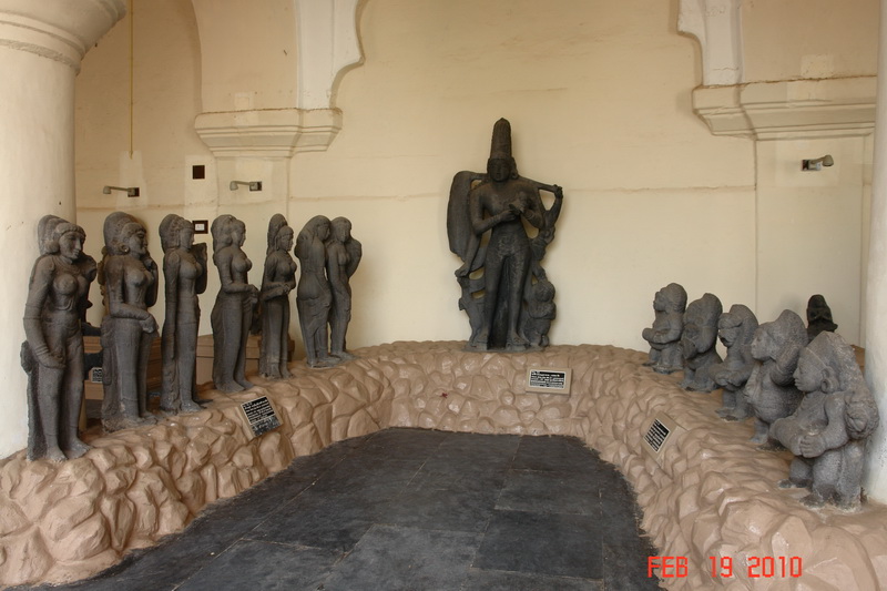 tanjore16.JPG