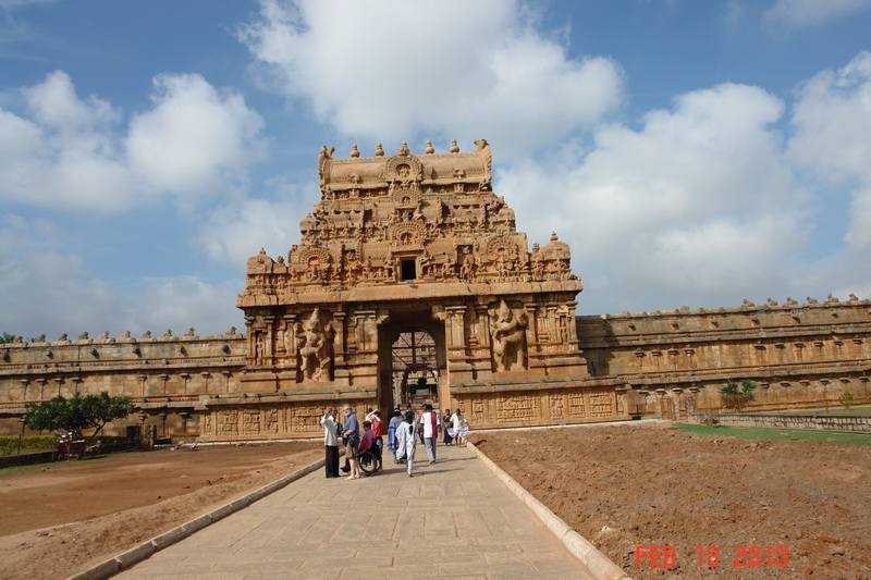 tanjore4.JPG