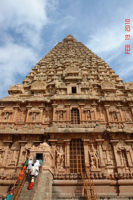 tanjore9.jpg