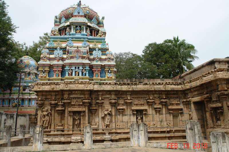 trichy1193.JPG