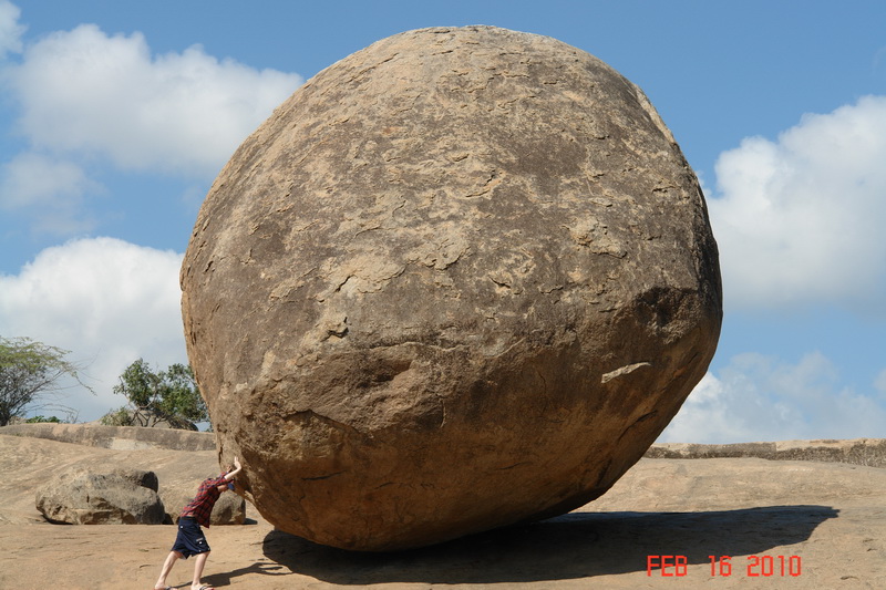 mahabalipuram16.jpg