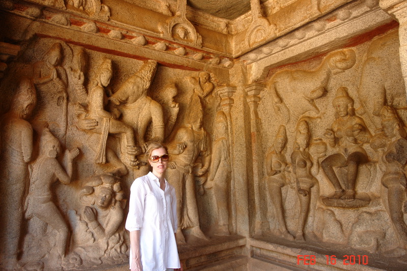 mahabalipuram23.jpg