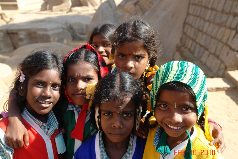 mahabalipuram9.jpg