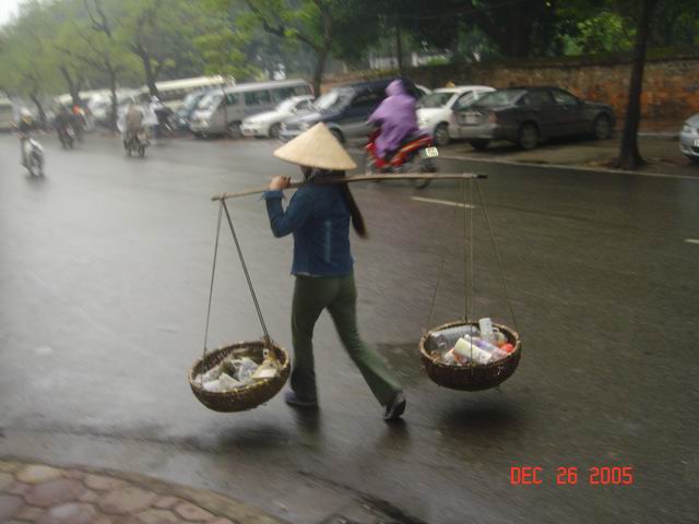 vietnam-hanoi003.JPG