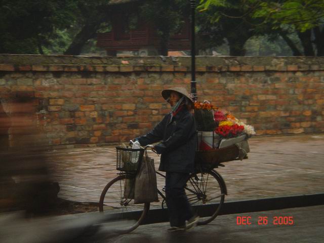 vietnam-hanoi004.JPG