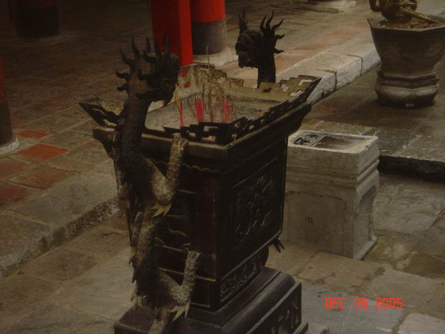 vietnam-hanoi013.JPG