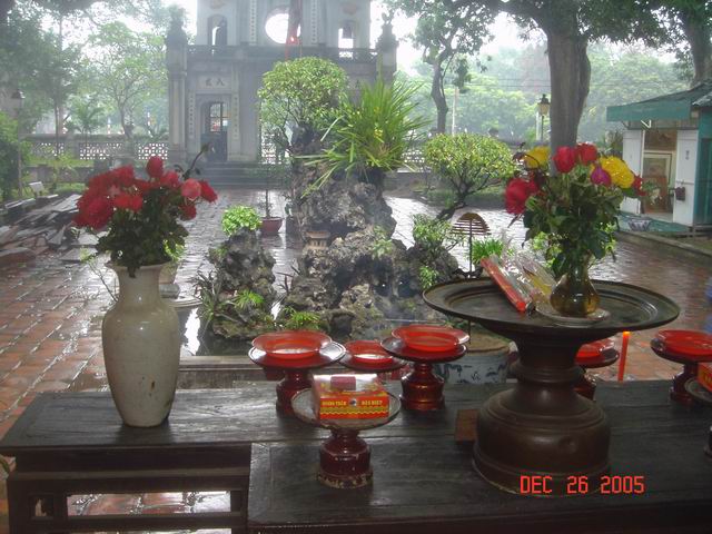 vietnam-hanoi023.JPG
