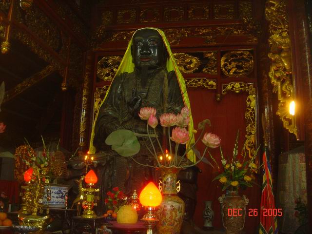vietnam-hanoi026.JPG