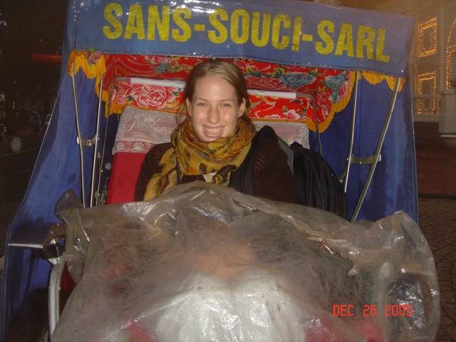 vietnam-hanoi037.JPG
