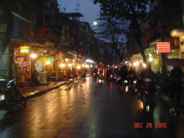 vietnam-hanoi055.JPG