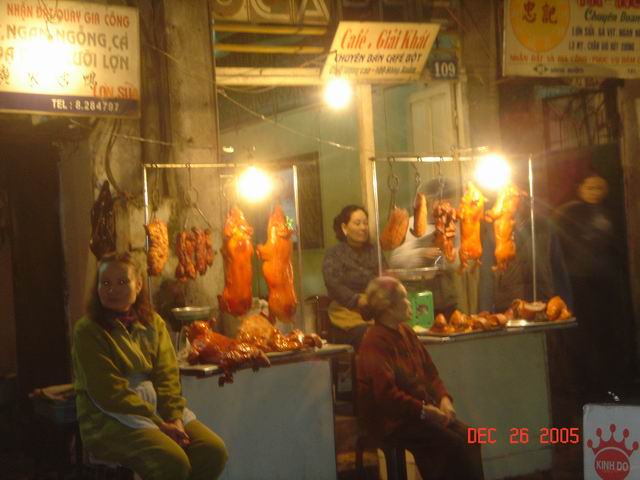 vietnam-hanoi056.JPG