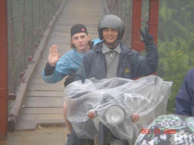 vietnam - sapa and surrounding villages055.JPG