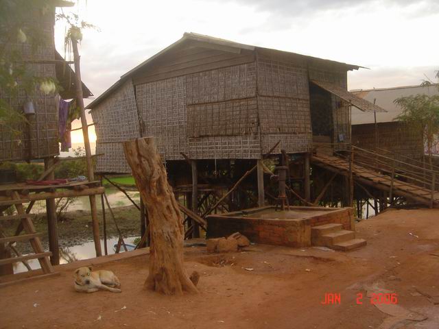 cambodia river people005.JPG