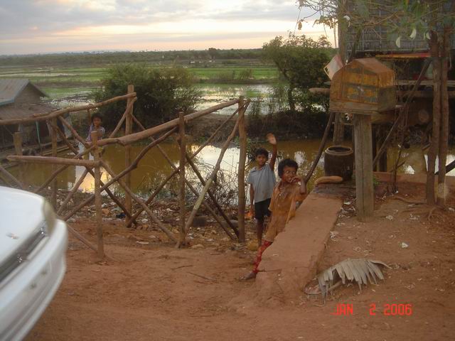 cambodia river people006.JPG