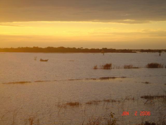 cambodia river people014.JPG