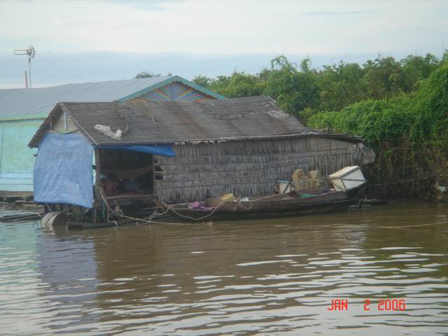 cambodia river people041.JPG