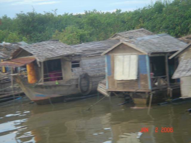 cambodia river people045.JPG